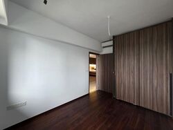 Lentor Modern (D26), Apartment #506129781
